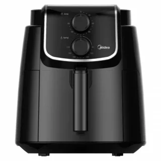 Midea MF-TN35D Heteluchtfriteuse