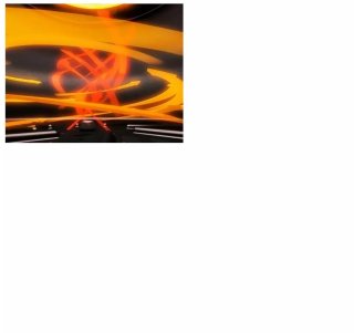 Wat vinden we goed aan de Midea MF-TN35D Heteluchtfriteuse