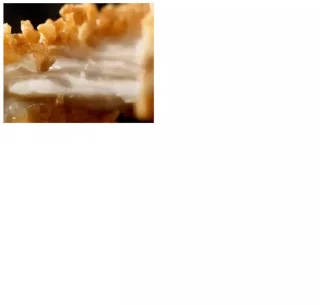 Midea MF-TN35D Heteluchtfriteuse