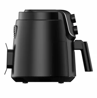 Midea MF-TN35D Heteluchtfriteuse