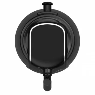 Midea MF-TN35D Heteluchtfriteuse
