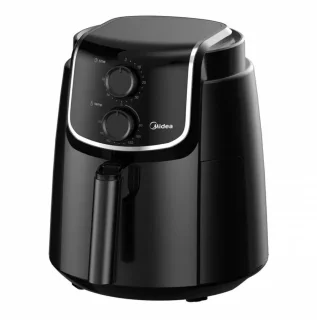 Midea MF-TN35D Heteluchtfriteuse