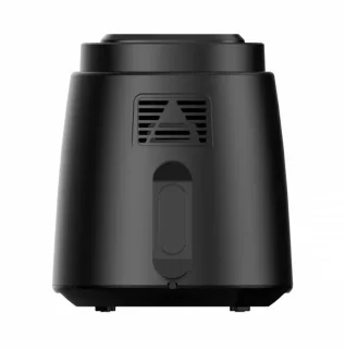 Midea MF-TN35D Heteluchtfriteuse