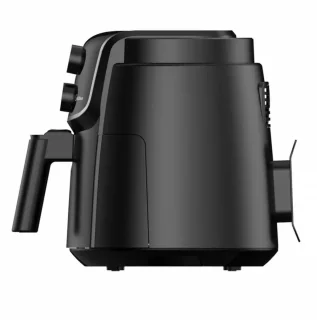 Midea MF-TN35D Heteluchtfriteuse