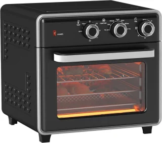 Mini Oven 20L