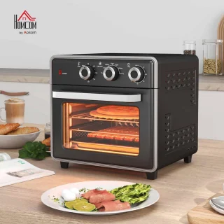 Mini Oven 20L
