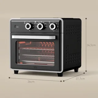 Mini Oven 20L