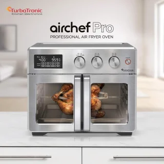 Mini-oven 32L