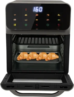 Mini oven