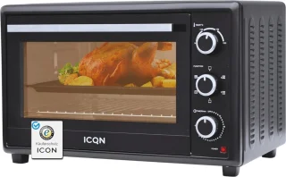 Minioven 50 L