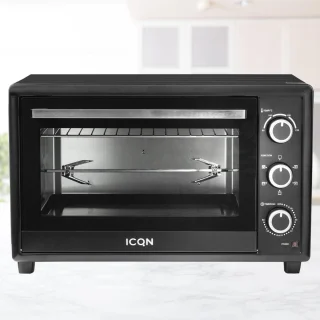 Minioven 50 L