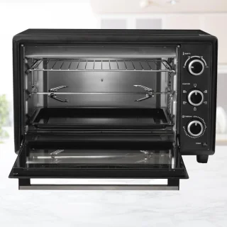 Minioven 50 L