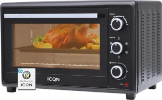 Minioven 50 L