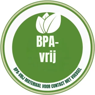 Wat vinden we minder goed