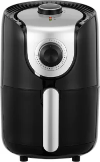 MIRA® Mini Airfryer