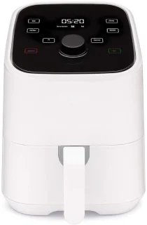 MMP® Mini Airfryer