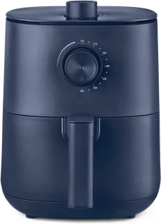 MMP® Mini Airfryer
