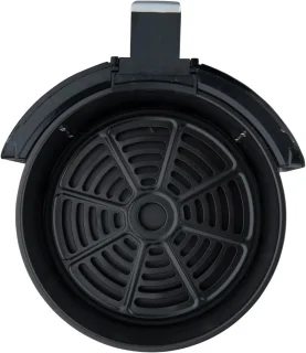 MMP® Mini Airfryer