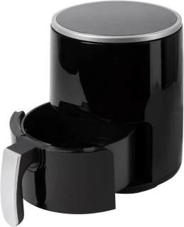 MMP® Mini Airfryer