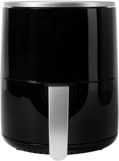 MMP® Mini Airfryer