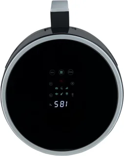 MMP® Mini Airfryer