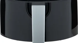 MMP® Mini Airfryer