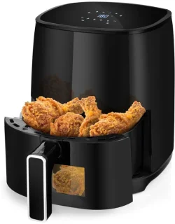 MMP® Mini - Airfryer
