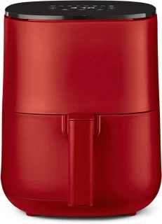MMP® Mini Airfryer