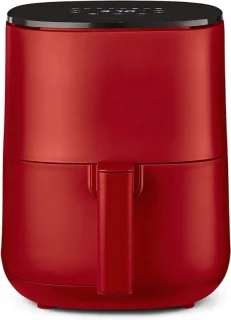 MMP® Mini Airfryer