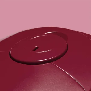 MMP® Multicooker