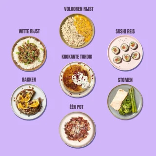 MMP® Multicooker