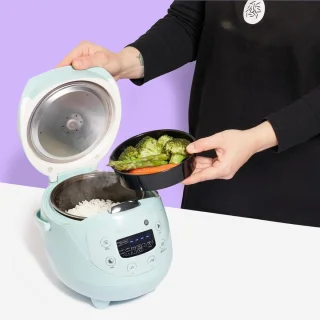 MMP® Multicooker