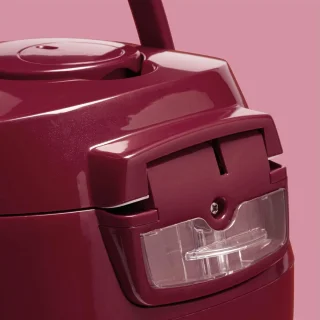 MMP® Multicooker
