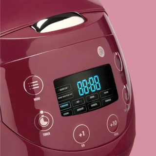 MMP® Multicooker