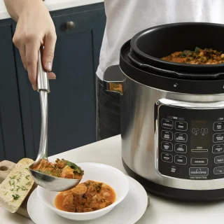 MMP® Multicooker