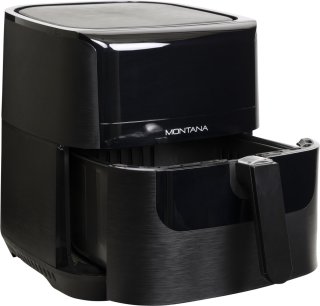 Montana MF-400XXL Master Air Fryer Ceramic Deluxe