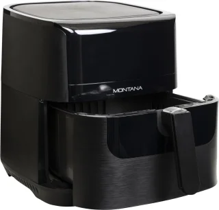 Montana MF-400XXL Master Air Fryer Ceramic Deluxe