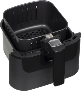 Montana MF-400XXL Master Air Fryer Ceramic Deluxe