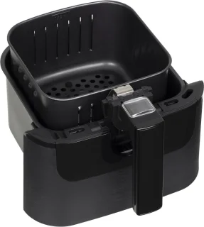 Montana MF-400XXL Master Air Fryer Ceramic Deluxe