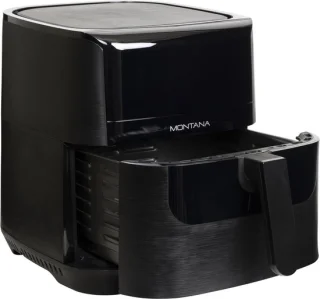 Montana MF-465 Master Air Fryer 3XL Ceramic Deluxe