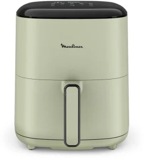 Moulinex airfryer Easy Fry Max EZ24ELF0