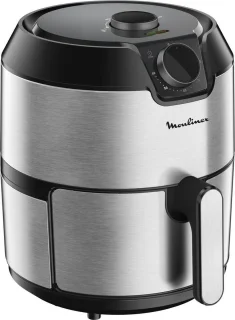 Moulinex Easy Fry Classic XL EZ201D10 Airfryer 4,2L