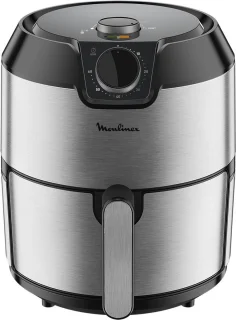 Moulinex Easy Fry Classic XL EZ201D10 Airfryer 4,2L