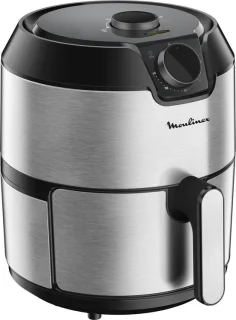Moulinex Easy Fry Classic XL EZ201D10 Airfryer 4,2L