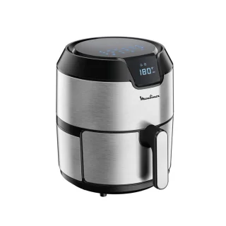 Moulinex Easy Fry Deluxe Airfryer EZ401D10