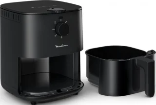 Moulinex Easy Fry Essential EZ1308 Airfryer 3,5L