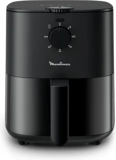 Moulinex Easy Fry Essential EZ1308 Airfryer 3,5L