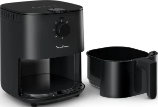Moulinex Easy Fry Essential EZ1308 Airfryer 3,5L