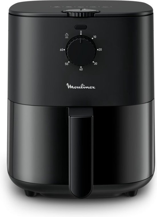 Moulinex Easy Fry Essential EZ1308 Airfryer 3,5L