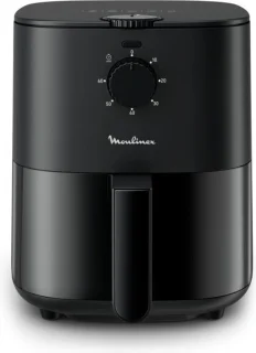 Moulinex Easy Fry Essential EZ1308 Airfryer 3,5L